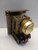 New ITC TDAF-1S Industrial Cycle Timer 0-60 Sec 115 Vac **New Old Stock**