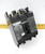 Square D PowerPact 175 Amp Circuit Breaker 240 VAC 3 Pole  QDL32175