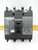 Square D PowerPact 175 Amp Circuit Breaker 240 VAC 3 Pole  QDL32175