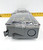 New Honeywell Intelligent Non-Relay Duct Smoke Detector  D355PL