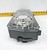 New Honeywell Intelligent Non-Relay Duct Smoke Detector  D355PL