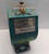 New Astra 400:5A Current Transformer 102