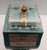 New Astra 400:5A Current Transformer 102