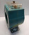 New Astra 400:5A Current Transformer 102