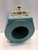 New Astra 400:5A Current Transformer 102