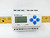 New Eaton IQ 35M Energy Meter Pulse Output Only  IQ35MA11