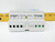 New Eaton IQ 35M Energy Meter Pulse Output Only  IQ35MA11