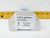 New Eaton IQ 35M Energy Meter Pulse Output Only  IQ35MA11