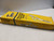 New Tweco A-14 Twecotong Electrode Holder for Welder Welding 350 Amp