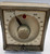 Eagle Signal HZ170A6 Cycle Timer Counter 115 Vac *New Old Stock* Has Shelf Wear*