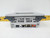 Allen-Bradley PanelView Plus Compact 600 5.7" Color Touchscreen  2711PC-T6C20D8