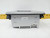 Allen-Bradley PanelView Plus Compact 600 5.7" Color Touchscreen  2711PC-T6C20D8