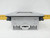 Allen-Bradley PanelView Plus Compact 600 5.7" Color Touchscreen  2711PC-T6C20D8
