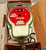 New Desoutter 54532 5-1.0kg Retractor Spring Tool Balancer 2 DU-3m