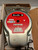 New Desoutter 54532 5-1.0kg Retractor Spring Tool Balancer 2 DU-3m