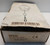 New Desoutter 54532 5-1.0kg Retractor Spring Tool Balancer 2 DU-3m