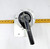 Square D 9421LZ250 Operating Mechanism With 9421LH3 Handle