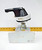 Square D 9421LZ250 Operating Mechanism With 9421LH3 Handle