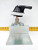 Square D 9421LZ250 Operating Mechanism With 9421LH3 Handle