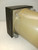 ATC 342A200Q10PX Repeat Cycle Timer 120 Vac
