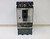 Siemens Sentron 70 Amp Circuit Breaker 3 Pole 600 VAC 65kA HHED63B070 Siemens Sentron 70 Amp Circuit Breaker 3 Pole 600 VAC 65kA HHED63B070