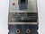 Siemens Sentron 70 Amp Circuit Breaker 3 Pole 600 VAC 65kA HHED63B070 Siemens Sentron 70 Amp Circuit Breaker 3 Pole 600 VAC 65kA HHED63B070