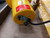 New Wesco 272240 40 in Adjustable Dock Light 150/300W 3LKP9