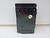 Siemens Sentron 20 Amp Circuit Breaker 3 Pole 600 VAC 65kA HHED63B020 Siemens Sentron 20 Amp Circuit Breaker 3 Pole 600 VAC 65kA HHED63B020