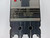 Siemens Sentron 20 Amp Circuit Breaker 3 Pole 600 VAC 65kA HHED63B020 Siemens Sentron 20 Amp Circuit Breaker 3 Pole 600 VAC 65kA HHED63B020