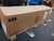 New ABB ACS580-01-027A-4 Ac Drive 20 HP ACS580-0p-027A-4+F255+K490