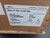 New ABB ACS580-01-03A5-4 Ac Drive 2 HP ACS580-0p-03A5-4+0J400+P922