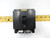 Square D 30 Amp Bolt-On Circuit Breaker 480Y/277 VAC 3 Pole  EHB34030
