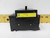 Square D 30 Amp Bolt-On Circuit Breaker 480Y/277 VAC 3 Pole  EHB34030
