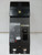 Square D PowerPact 125 Amp I-Line Circuit Breaker 2P 240 VAC QBA221251 (Flaw) Square D PowerPact 125 Amp I-Line Circuit Breaker 2P 240 VAC QBA221251 (Flaw)