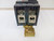 Square D PowerPact 125 Amp I-Line Circuit Breaker 2P 240 VAC QBA221251 (Flaw) Square D PowerPact 125 Amp I-Line Circuit Breaker 2P 240 VAC QBA221251 (Flaw)