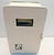 Paragon EC8002/208-240 Defrost Time Control