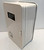 Paragon EC8002/208-240 Defrost Time Control