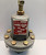 New North American 7142-01-25 Pressure Relief Valve 250 PSIG