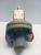New North American 7142-01-25 Pressure Relief Valve 250 PSIG