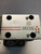 New Atos AGAM-20/10/210/V-E Hydraulic Solenoid Relief Valve DHE-0639/0 AC 10