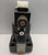 New Atos AGAM-20/10/210/V-E Hydraulic Solenoid Relief Valve DHE-0639/0 AC 10