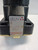 New Atos AGAM-20/10/210/V-E Hydraulic Solenoid Relief Valve DHE-0639/0 AC 10