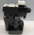 New Atos AGAM-20/10/210/V-E Hydraulic Solenoid Relief Valve DHE-0639/0 AC 10