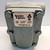 New Barnes & Jones 3/4" Npt Float and Thermostatic Trap FT2015-3