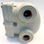 New Barnes & Jones 3/4" Npt Float and Thermostatic Trap FT2015-3