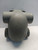 New Barnes & Jones 3/4" Npt Float and Thermostatic Trap FT2015-3