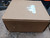 New EGS HS20F1.5A Hevi-Duty 1.5 kva 1 Phase Transformer 120/240 HV 16/32 LV