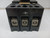 ITE 125 Amp Circuit Breaker 3 Pole 600 VAC / 250 VDC ET-4745