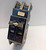 New QC-15 Zinsco 15 amp 2 Pole Plug-in Circuit Breaker 120/240 Vac Type Q