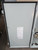 Eaton 400 Amp Fusible Safety Switch 3 Pole 600 VAC / 250 VDC 3R 4W/SN DH365NRK